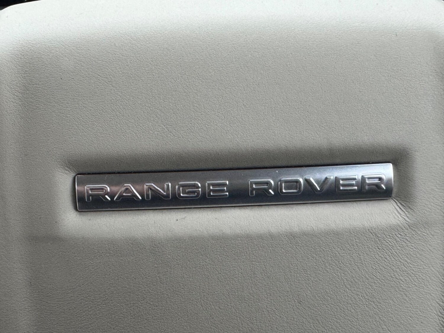 Used Land Rover Range Rover 2014 for sale - 76259828: Photo 46