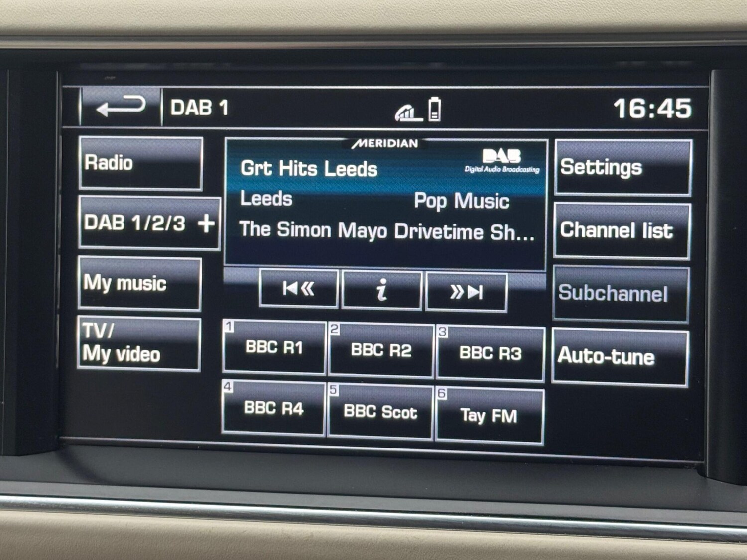 Used Land Rover Range Rover 2014 for sale - 76259828: Photo 61