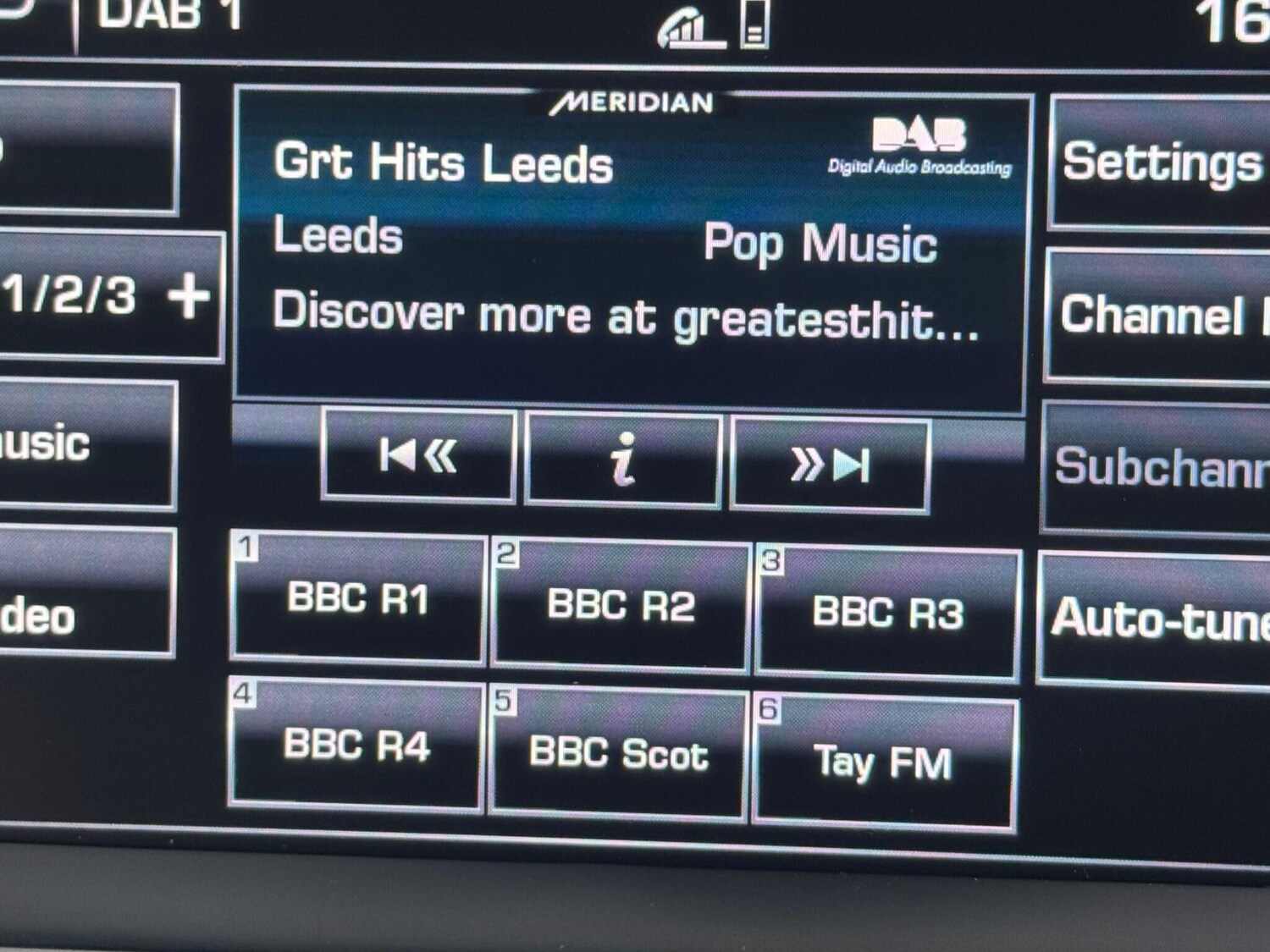 Used Land Rover Range Rover 2014 for sale - 76259828: Photo 66