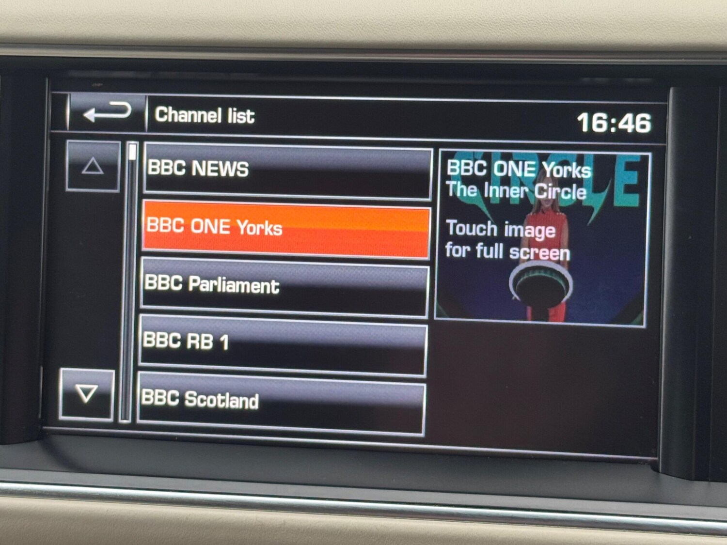 Used Land Rover Range Rover 2014 for sale - 76259828: Photo 67