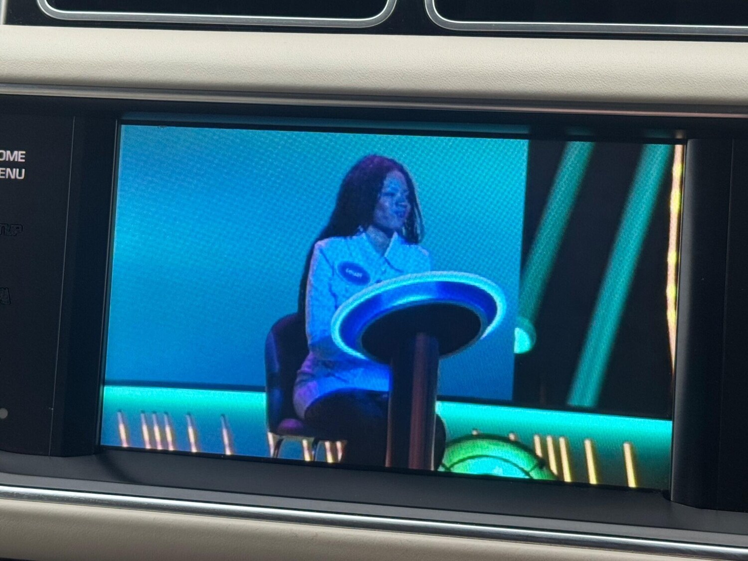 Used Land Rover Range Rover 2014 for sale - 76259828: Photo 68