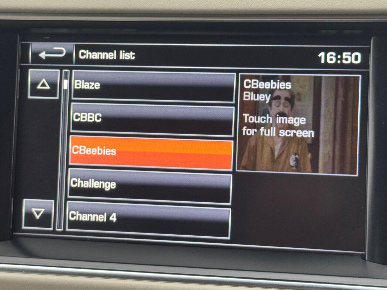 Used Land Rover Range Rover 2014 for sale - 76259828: Photo 69