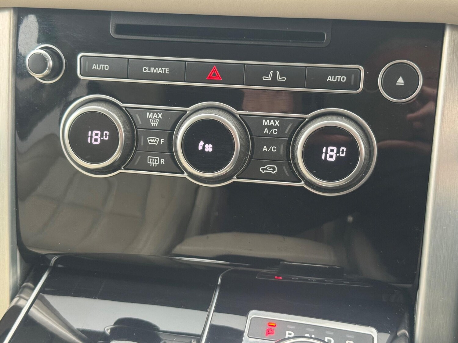 Used Land Rover Range Rover 2014 for sale - 76259828: Photo 71