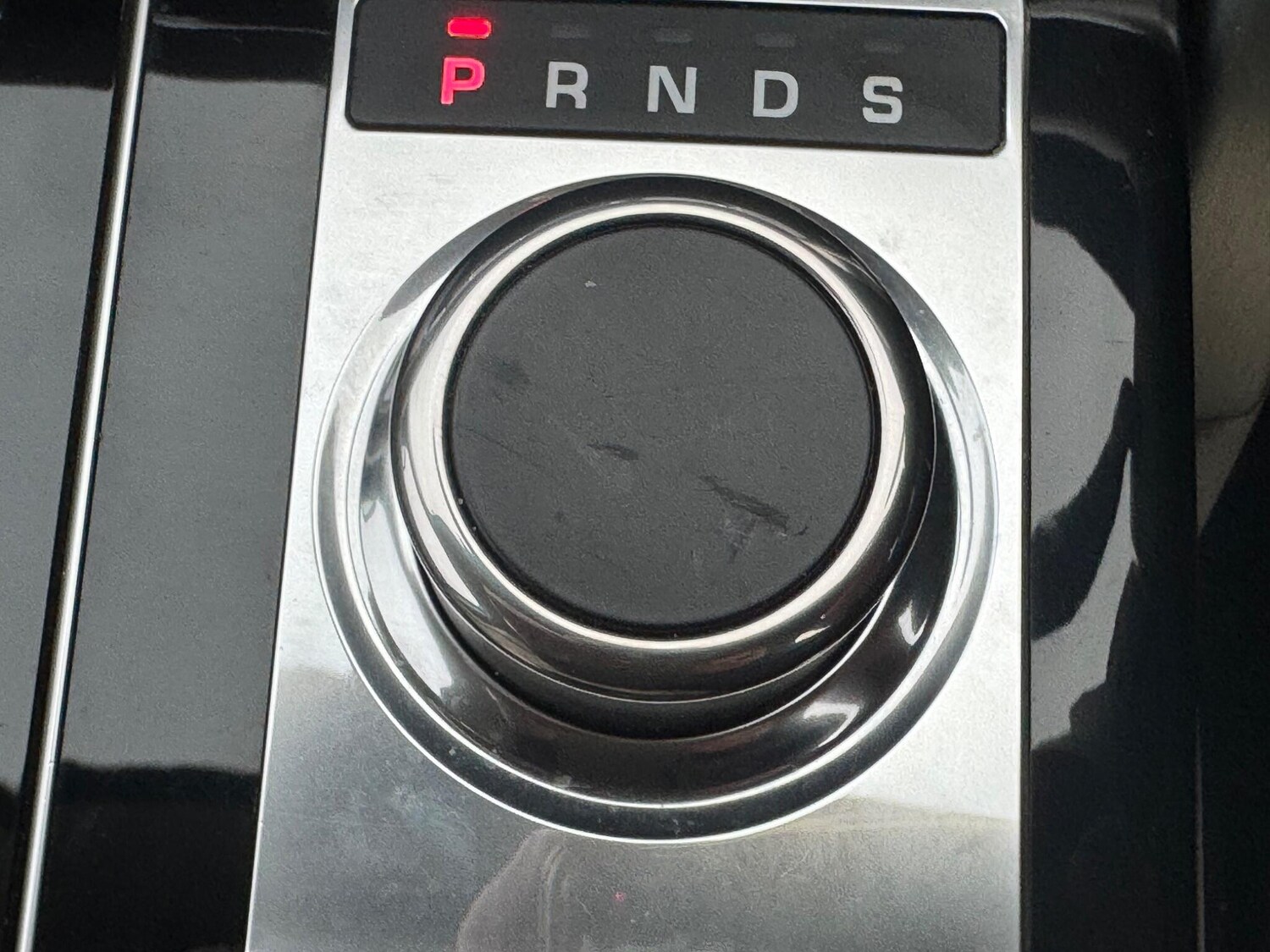 Used Land Rover Range Rover 2014 for sale - 76259828: Photo 75