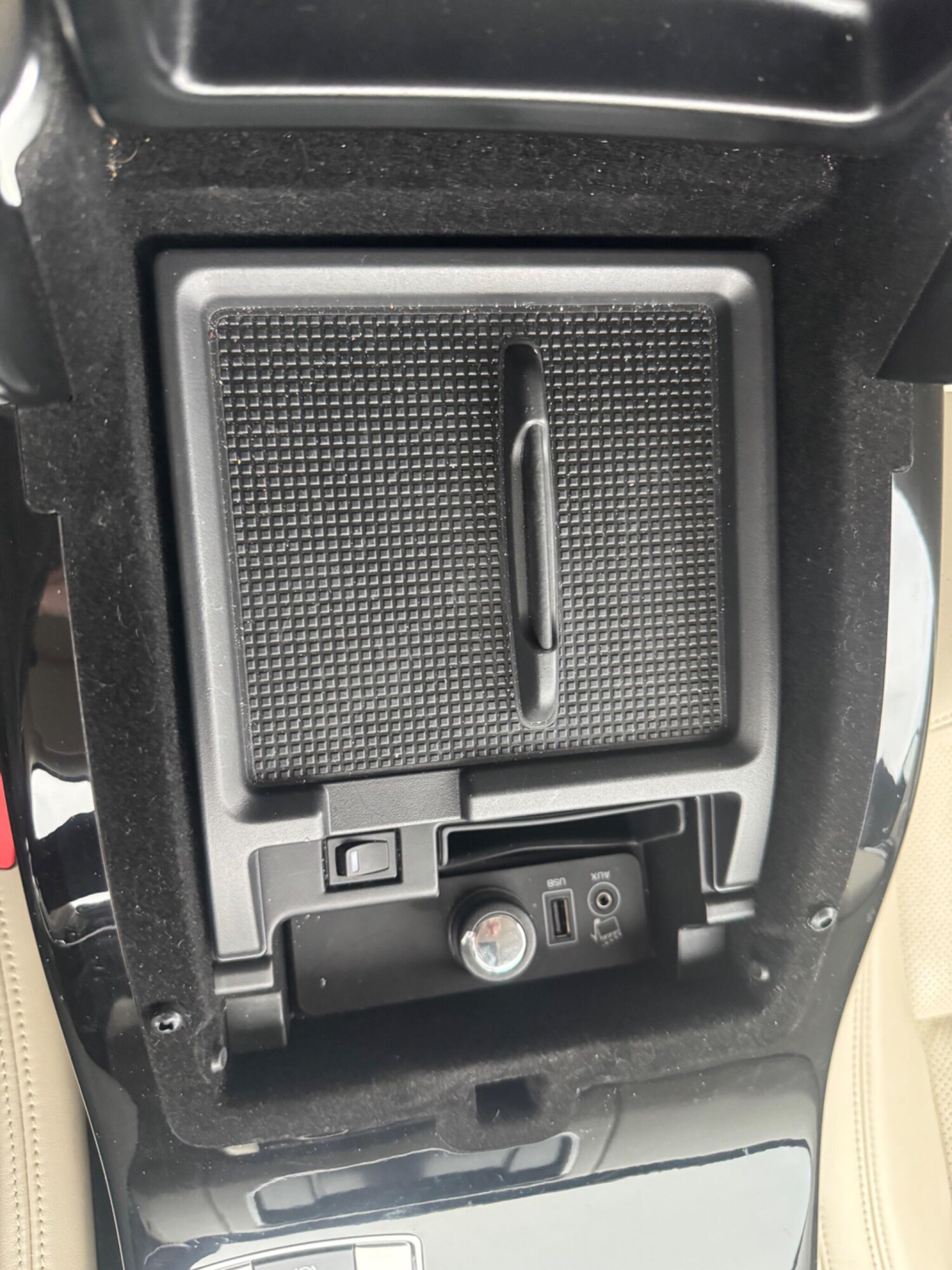 Used Land Rover Range Rover 2014 for sale - 76259828: Photo 78