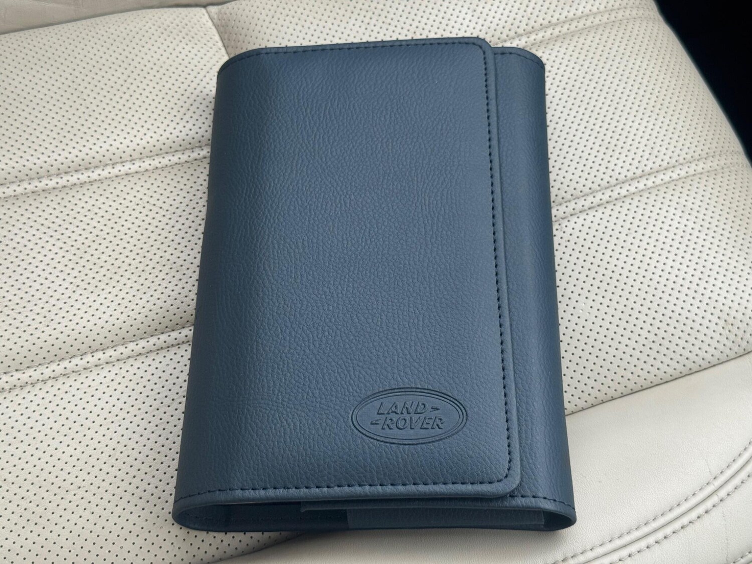 Used Land Rover Range Rover 2014 for sale - 76259828: Photo 88