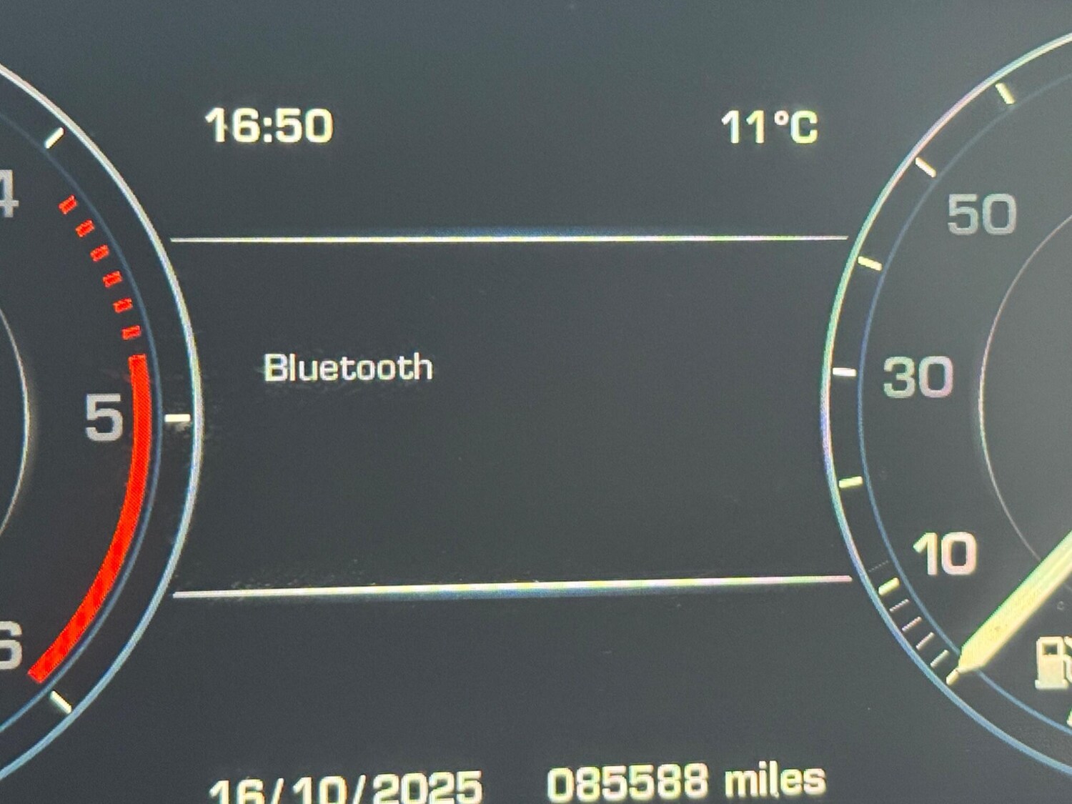 Used Land Rover Range Rover 2014 for sale - 76259828: Photo 90