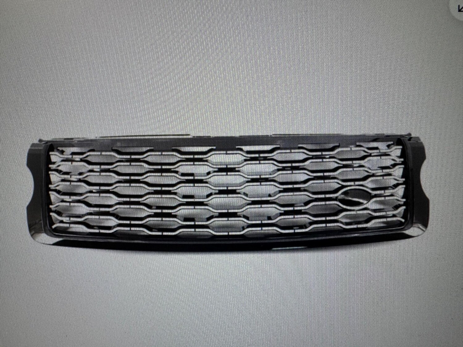 Used Land Rover Range Rover 2014 for sale - 76259828: Photo 95