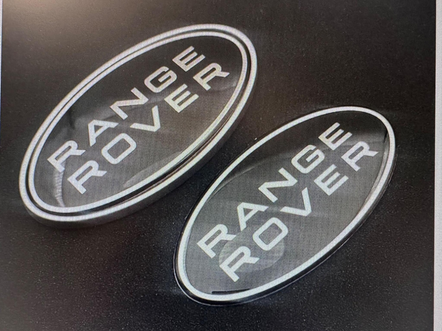 Used Land Rover Range Rover 2014 for sale - 76259828: Photo 97