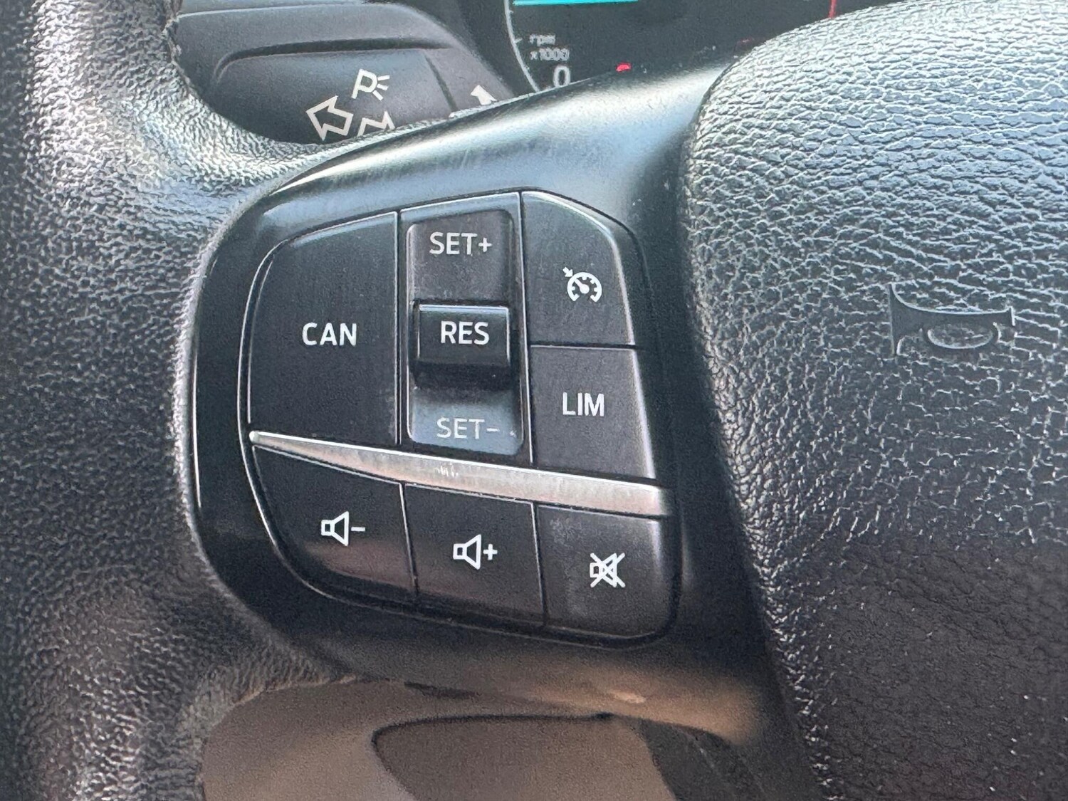 Used Ford Transit Custom 2019 for sale - 77671946: Photo 36