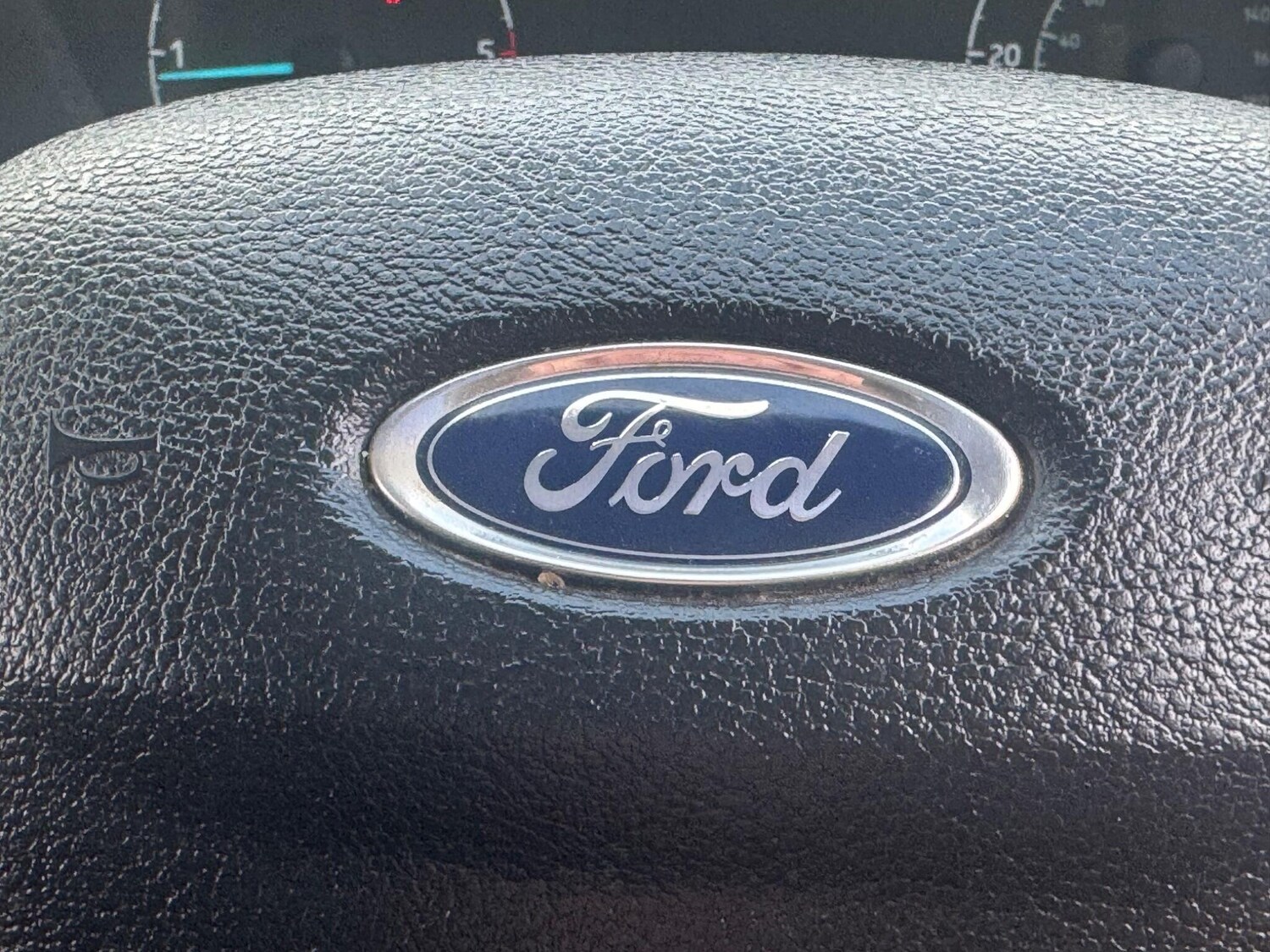 Used Ford Transit Custom 2019 for sale - 77671946: Photo 37