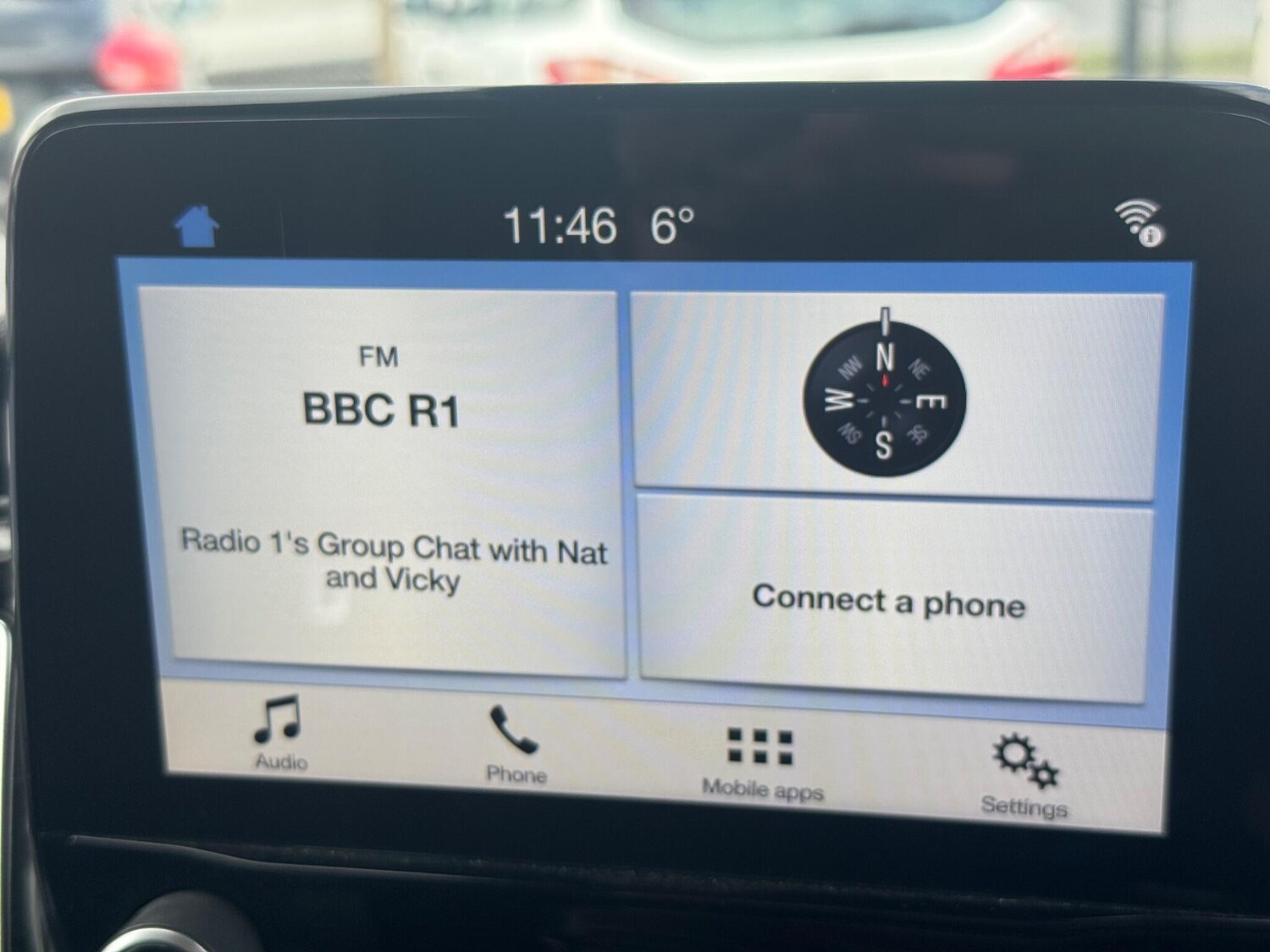 Used Ford Transit Custom 2019 for sale - 77671946: Photo 43