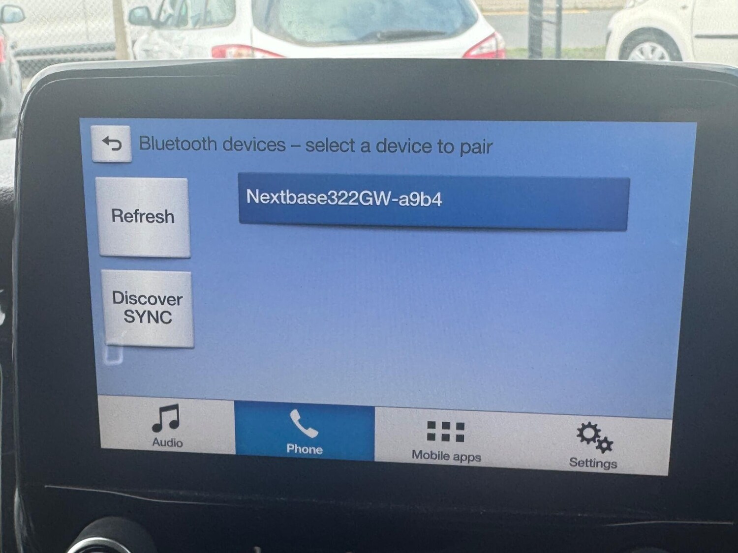 Used Ford Transit Custom 2019 for sale - 77671946: Photo 48