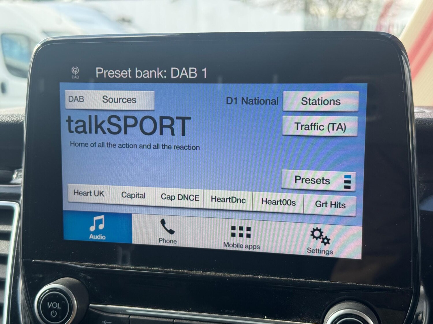 Used Ford Transit Custom 2019 for sale - 77671946: Photo 54