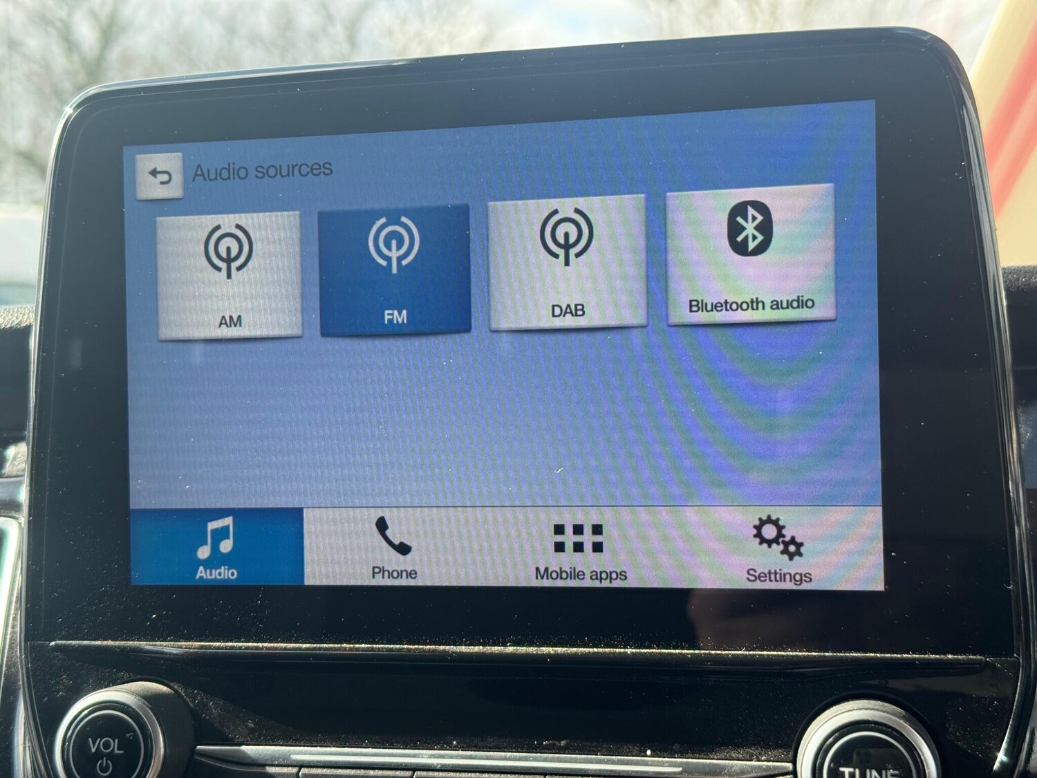 Used Ford Transit Custom 2019 for sale - 77671946: Photo 55