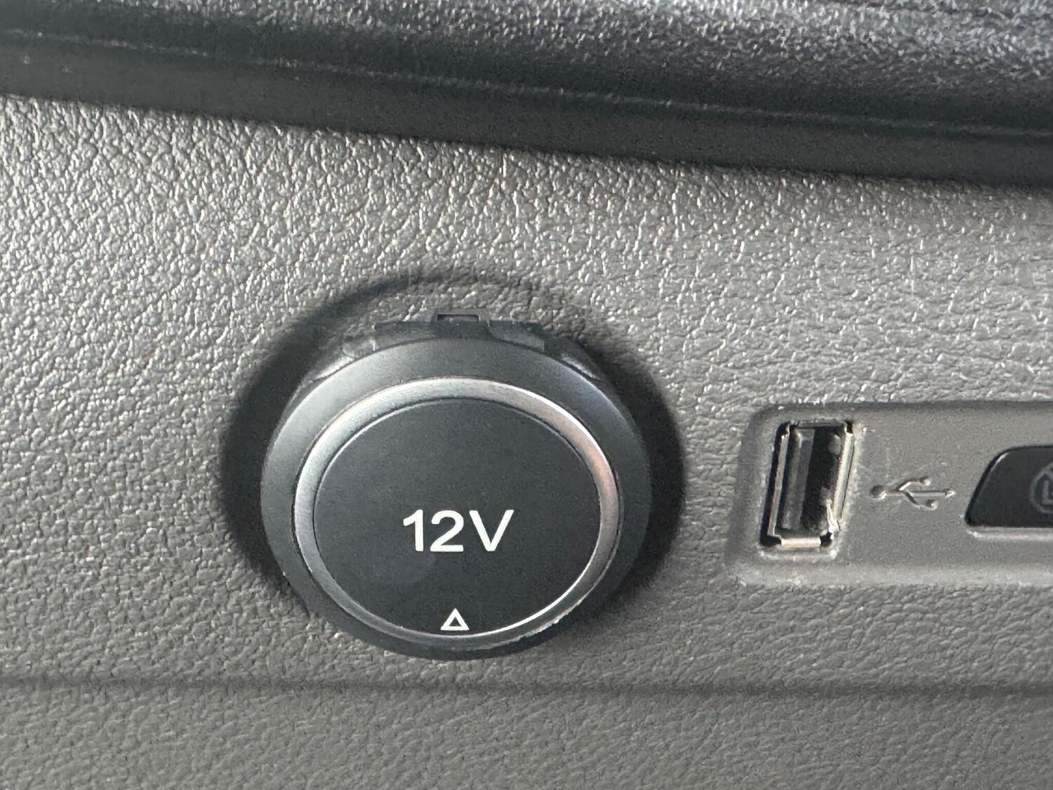 Used Ford Transit Custom 2019 for sale - 77671946: Photo 58