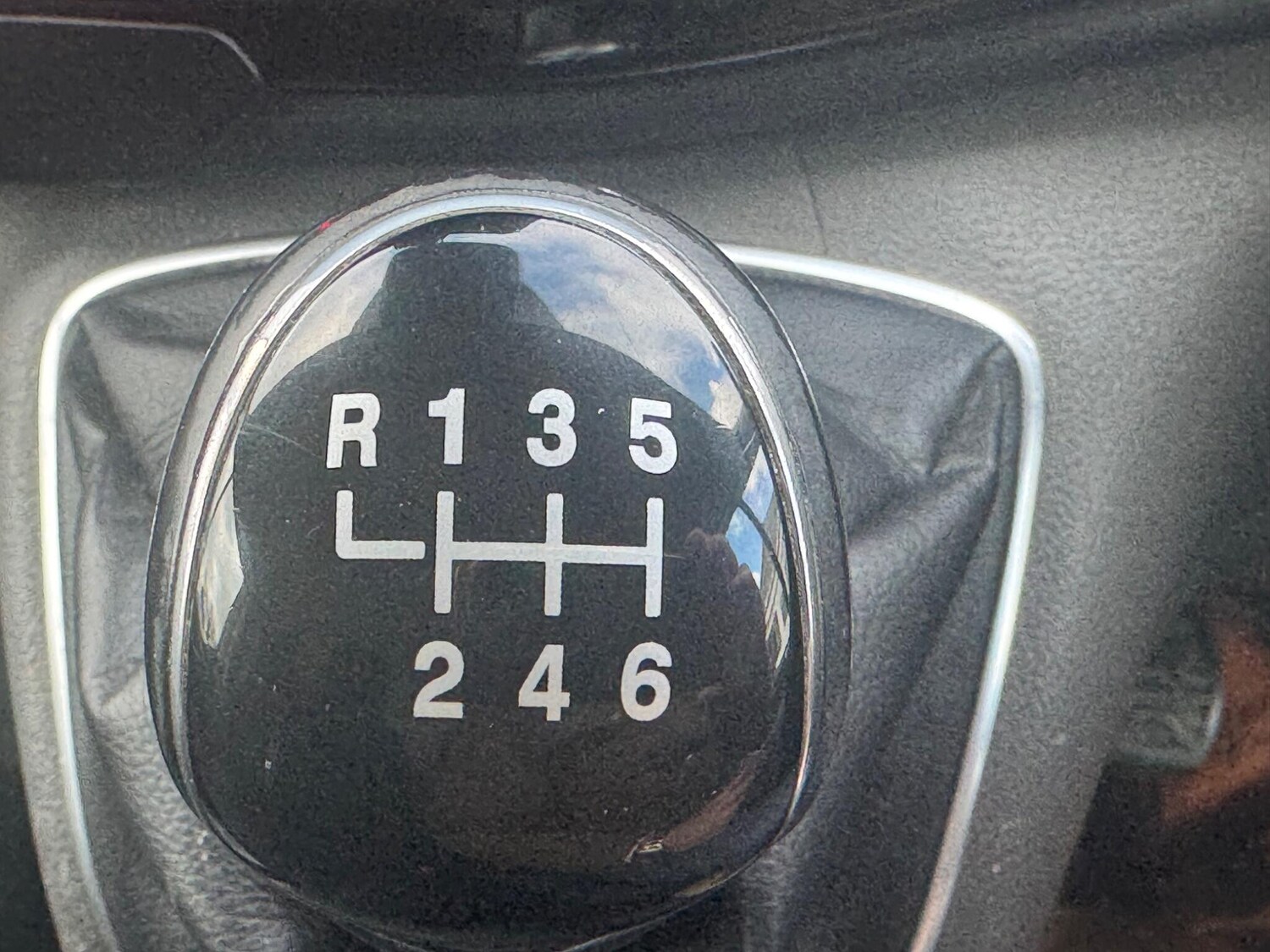 Used Ford Transit Custom 2019 for sale - 77671946: Photo 60