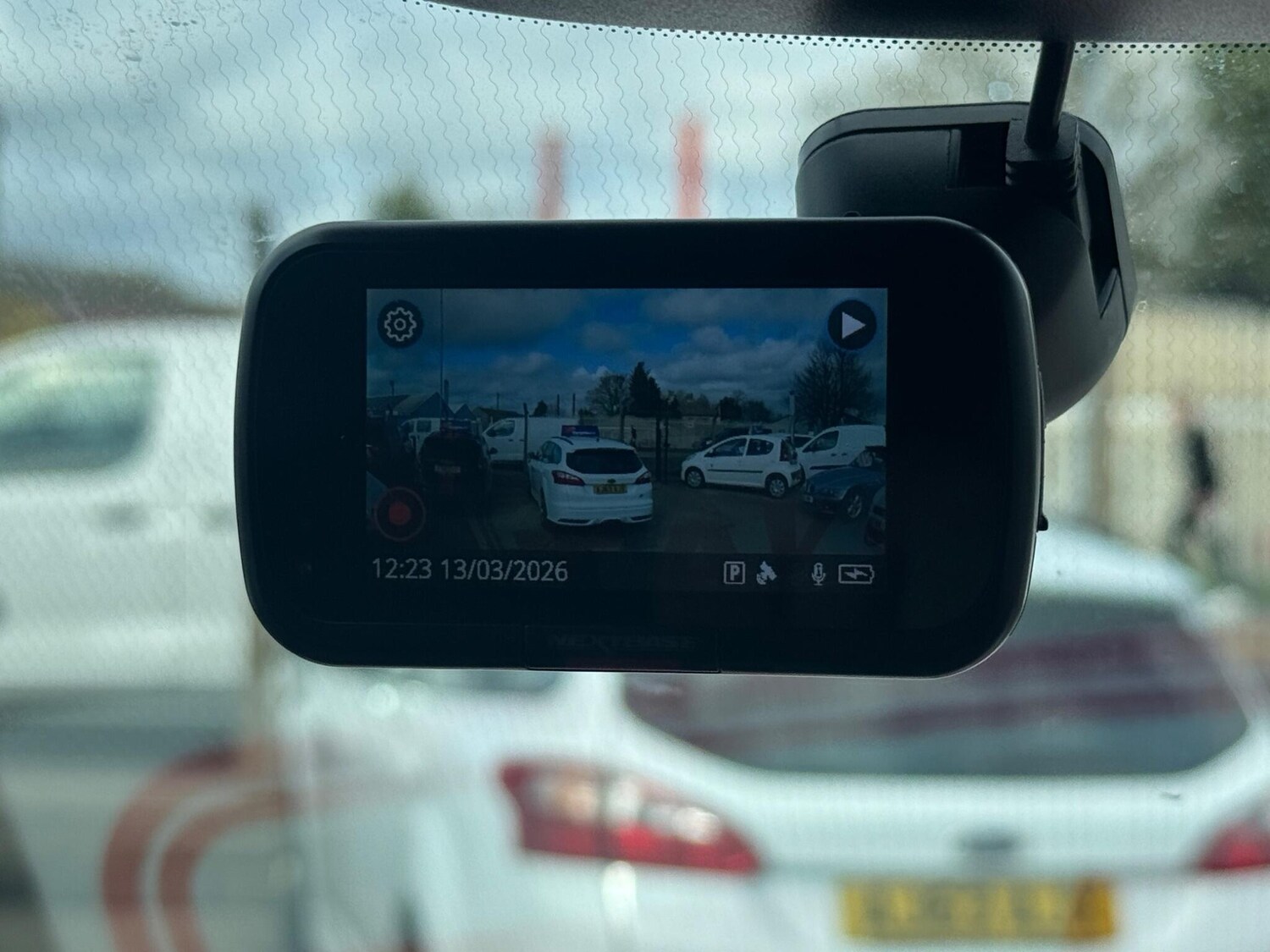 Used Ford Transit Custom 2019 for sale - 77671946: Photo 61