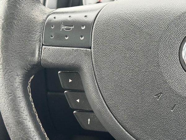 Used Vauxhall Corsa 2006 for sale - 74032635: Photo 33