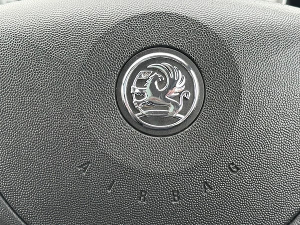 Used Vauxhall Corsa 2006 for sale - 74032635: Photo 34