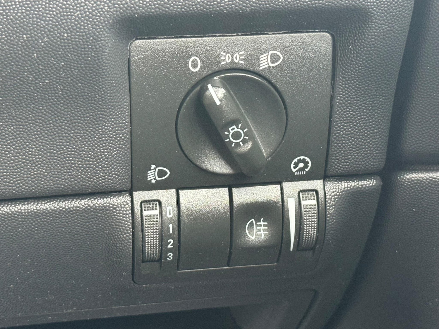 Vehicle 36