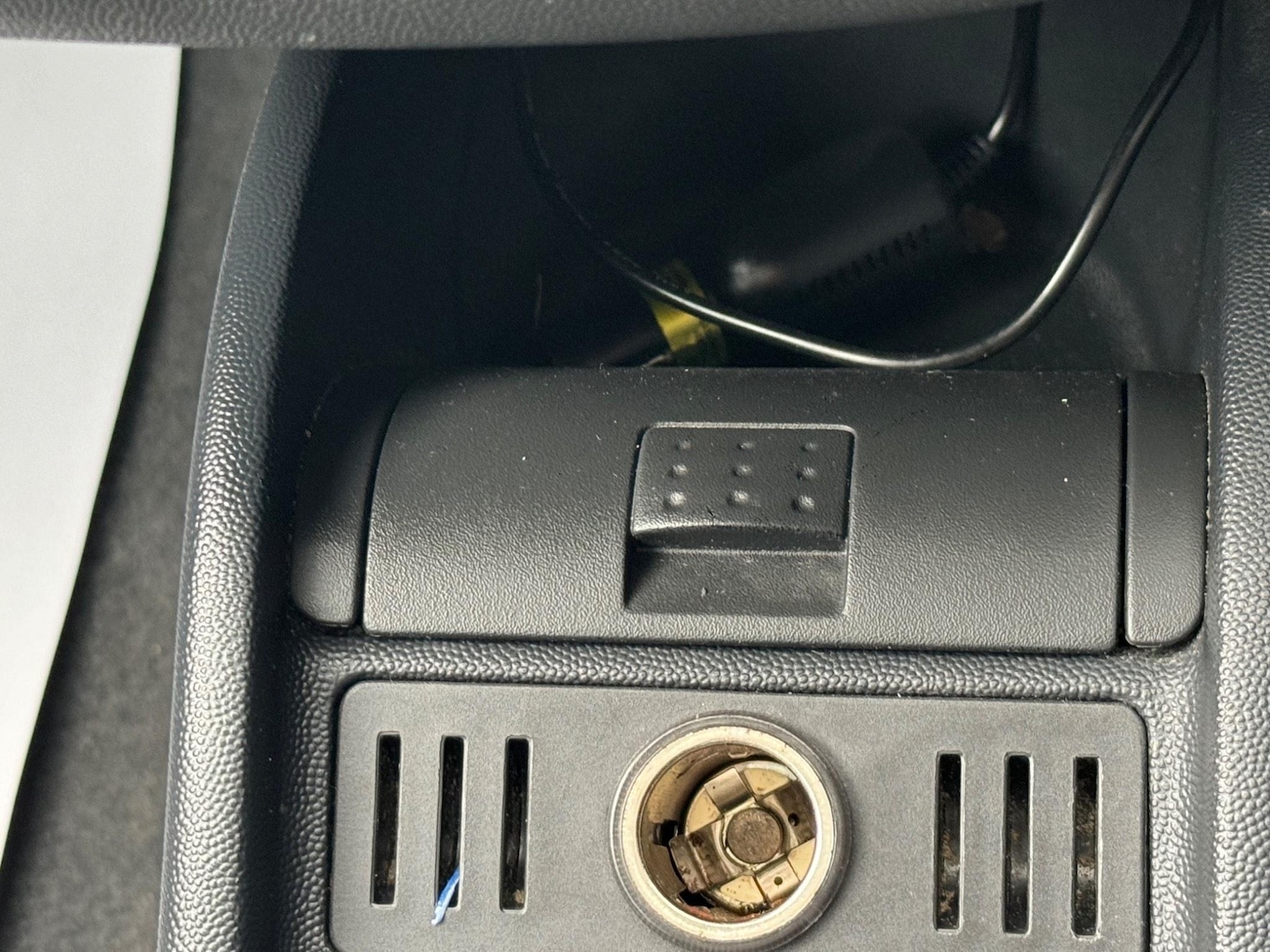 Vehicle 37