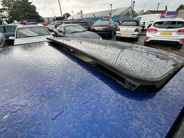 Used Vauxhall Corsa 2006 for sale - 74032635: Photo 41