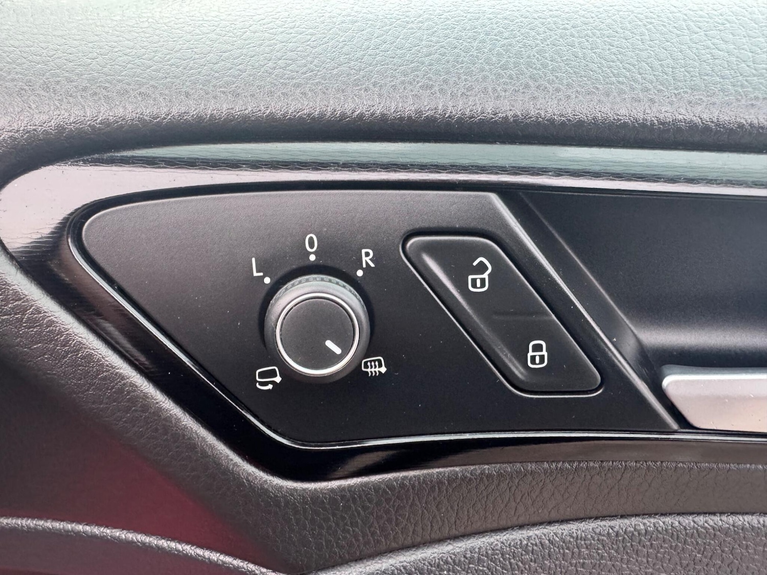 Used Volkswagen Golf 2015 for sale - 77144672: Photo 13