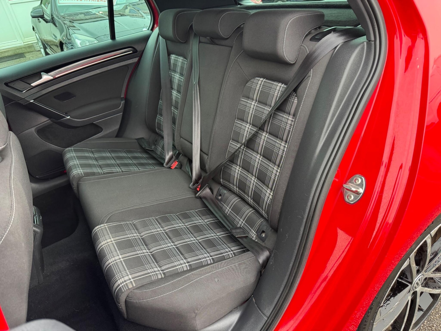 Used Volkswagen Golf 2015 for sale - 77144672: Photo 28