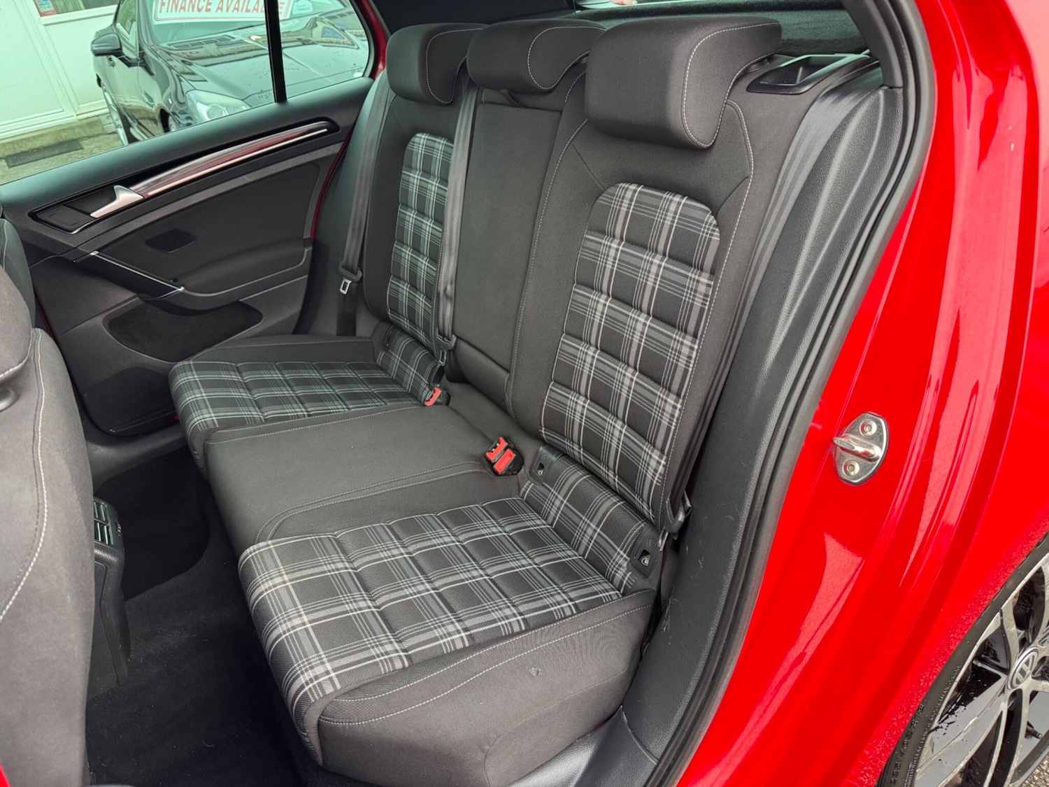 Used Volkswagen Golf 2015 for sale - 77144672: Photo 29