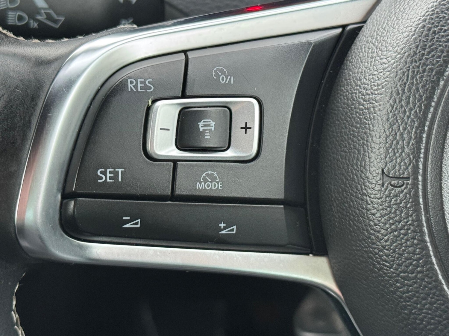 Used Volkswagen Golf 2015 for sale - 77144672: Photo 34