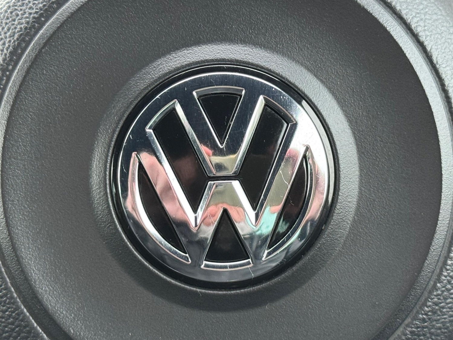 Used Volkswagen Golf 2015 for sale - 77144672: Photo 35