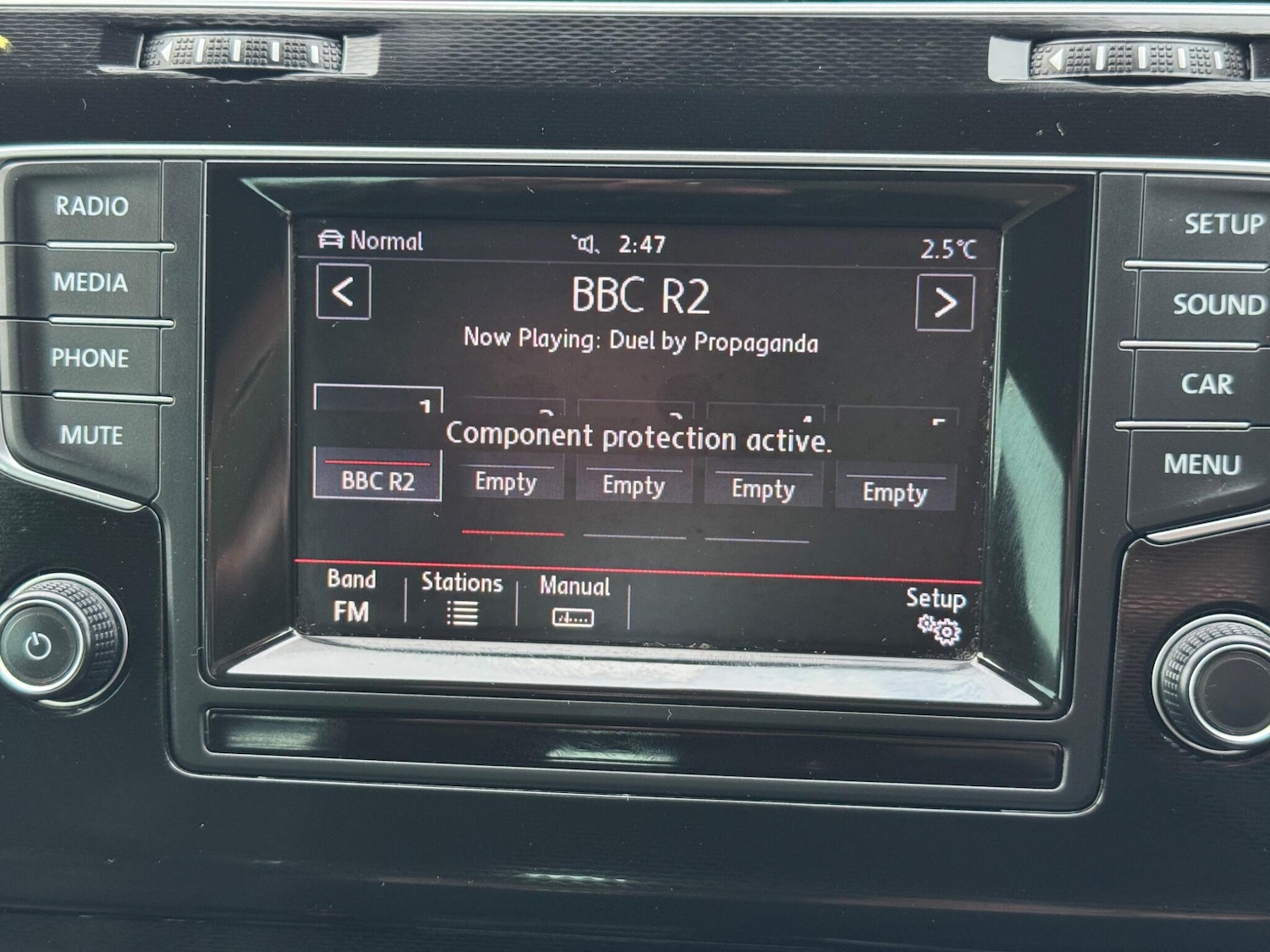 Used Volkswagen Golf 2015 for sale - 77144672: Photo 42