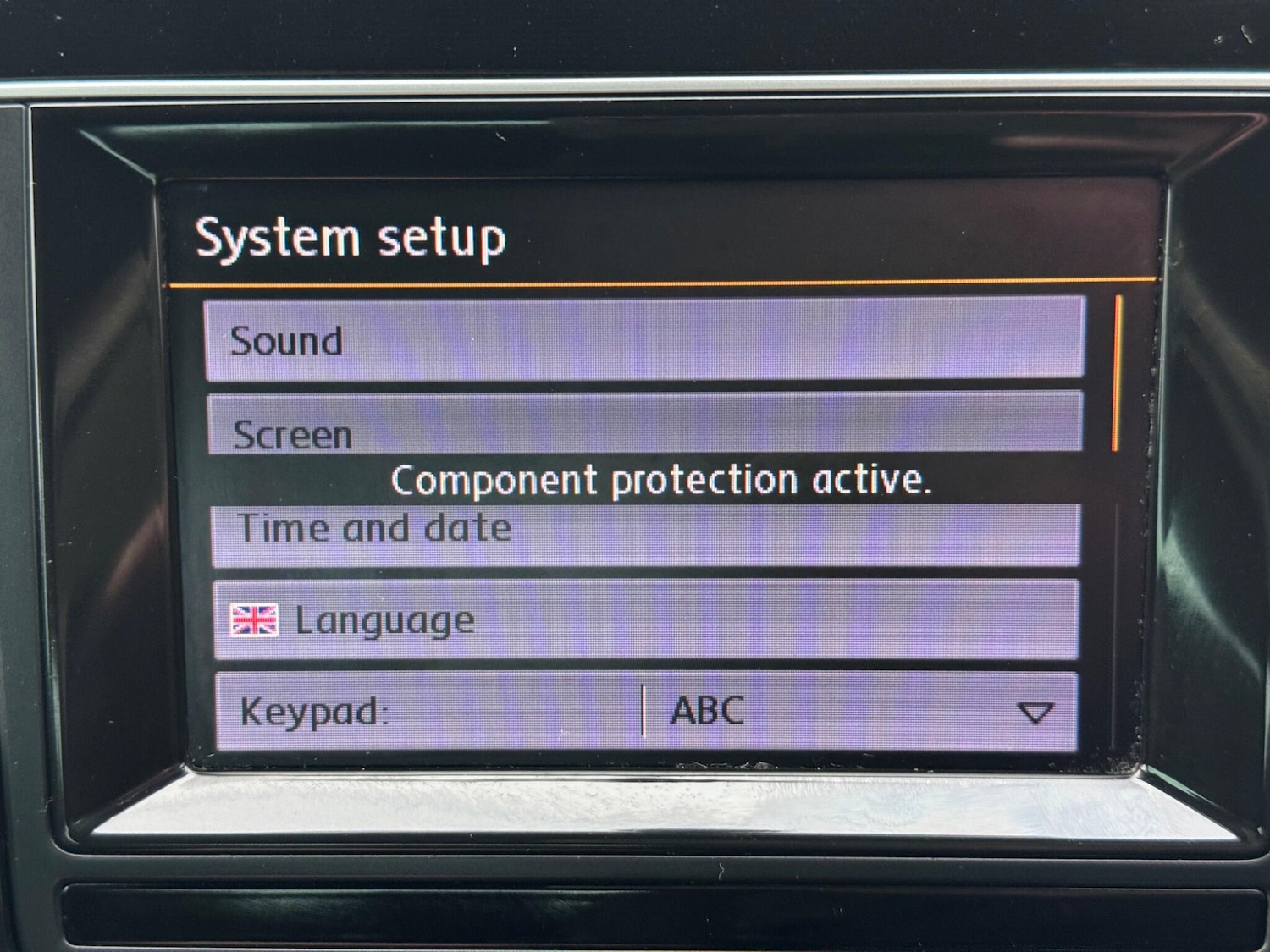 Used Volkswagen Golf 2015 for sale - 77144672: Photo 55