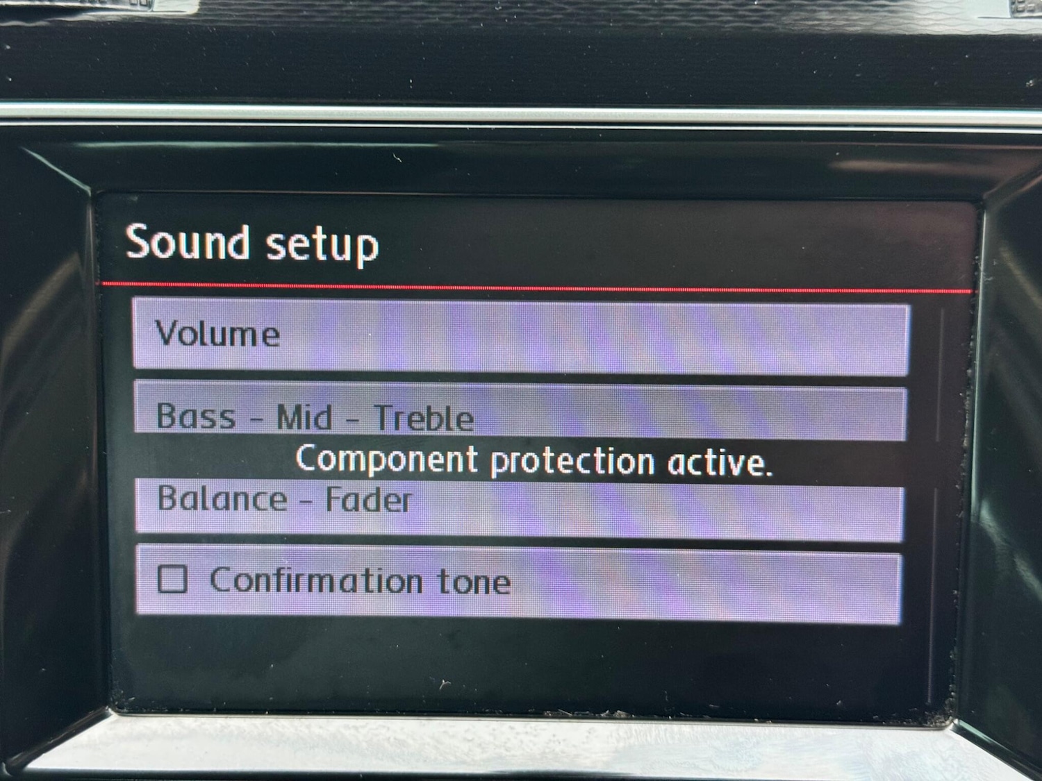 Used Volkswagen Golf 2015 for sale - 77144672: Photo 57