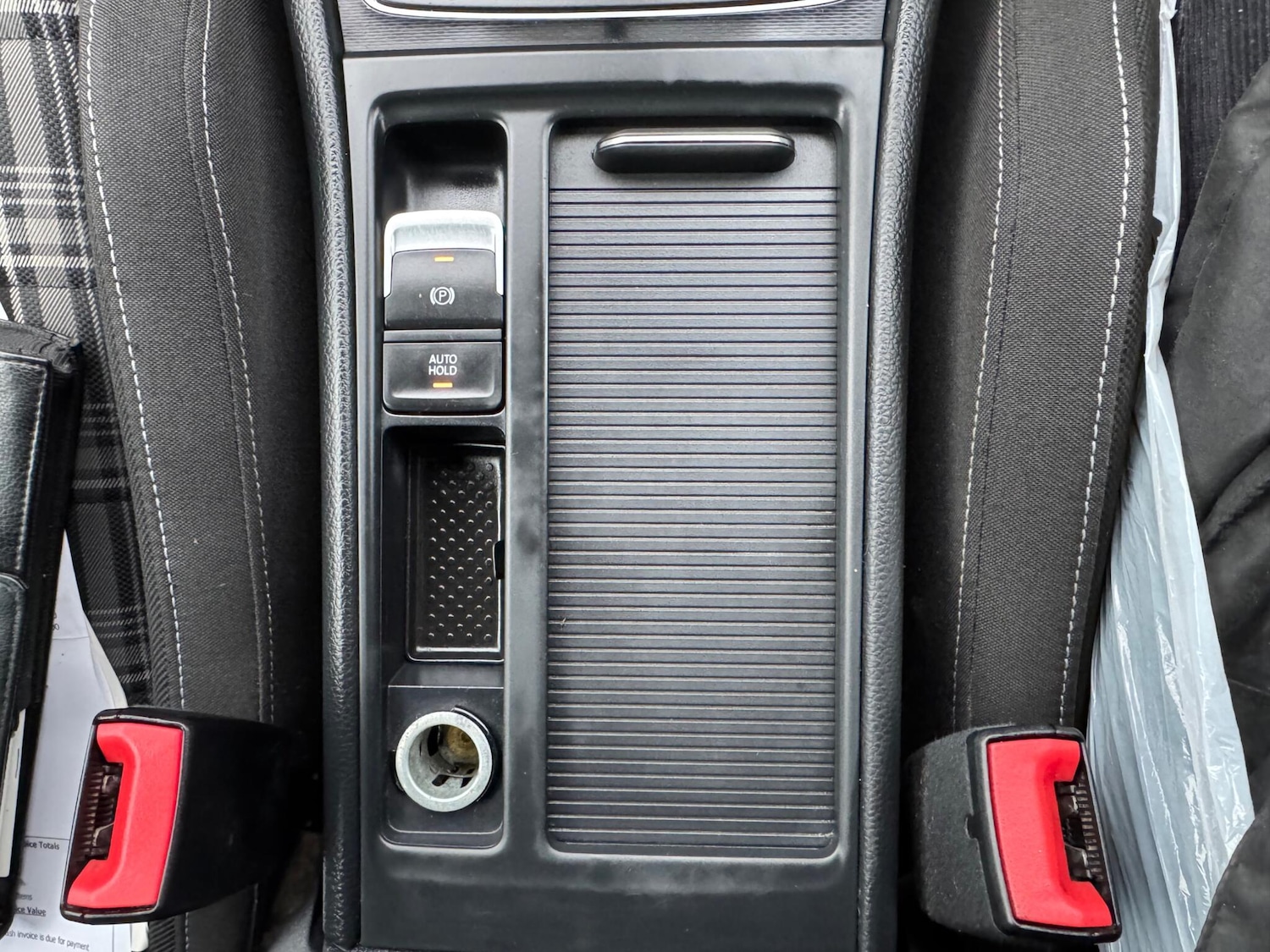 Used Volkswagen Golf 2015 for sale - 77144672: Photo 62