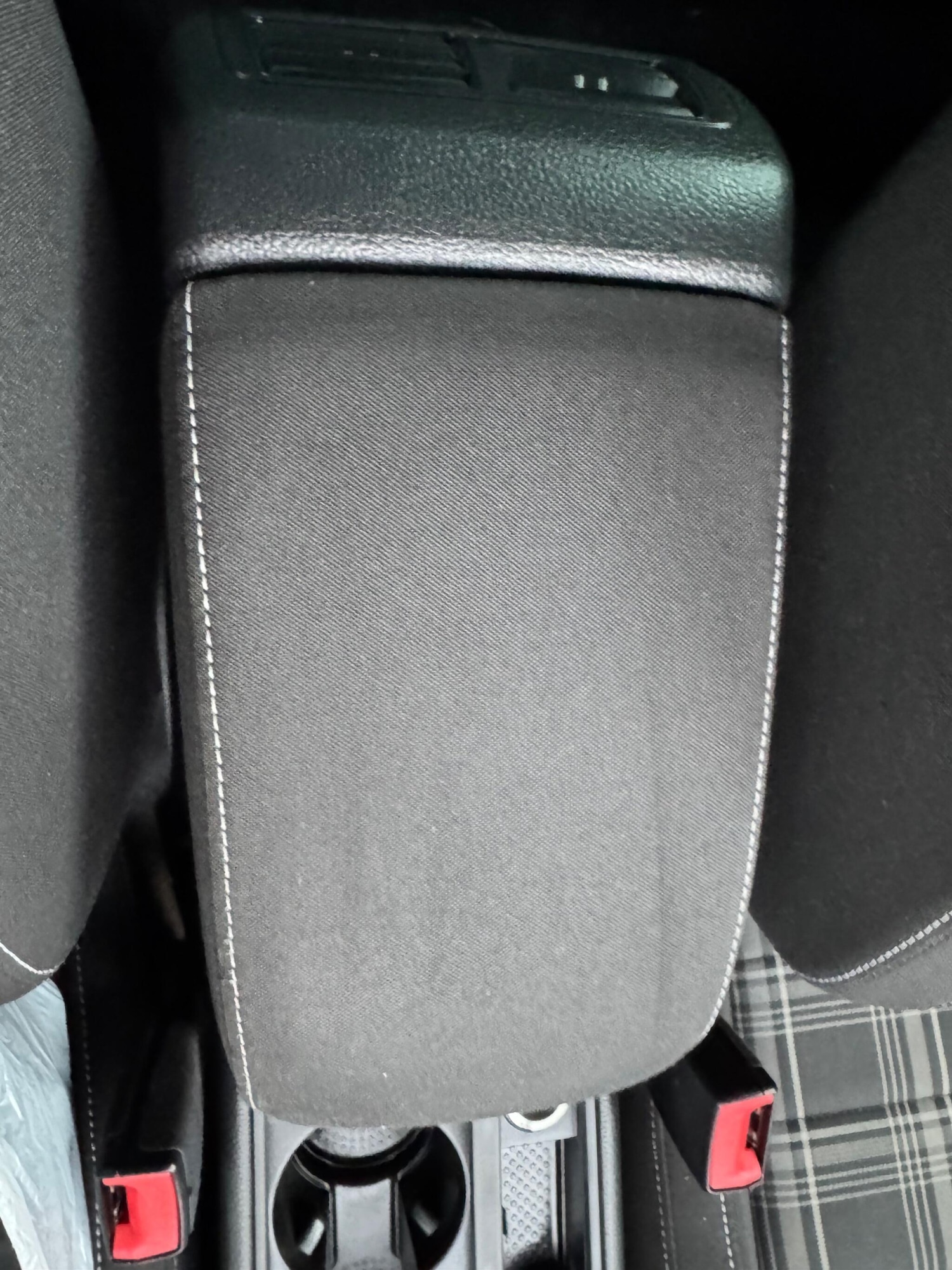 Used Volkswagen Golf 2015 for sale - 77144672: Photo 63