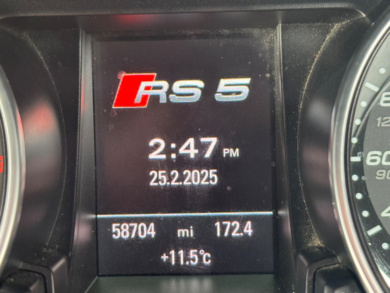 Vehicle 45