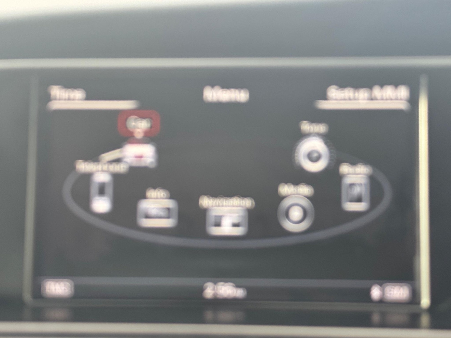 Vehicle 65