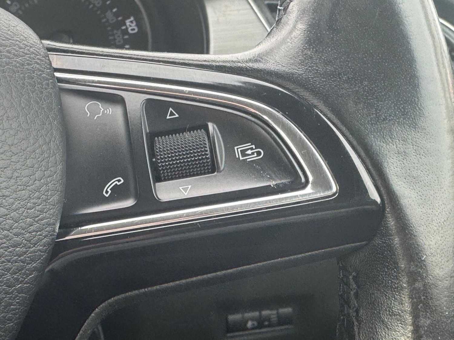 Vehicle 37