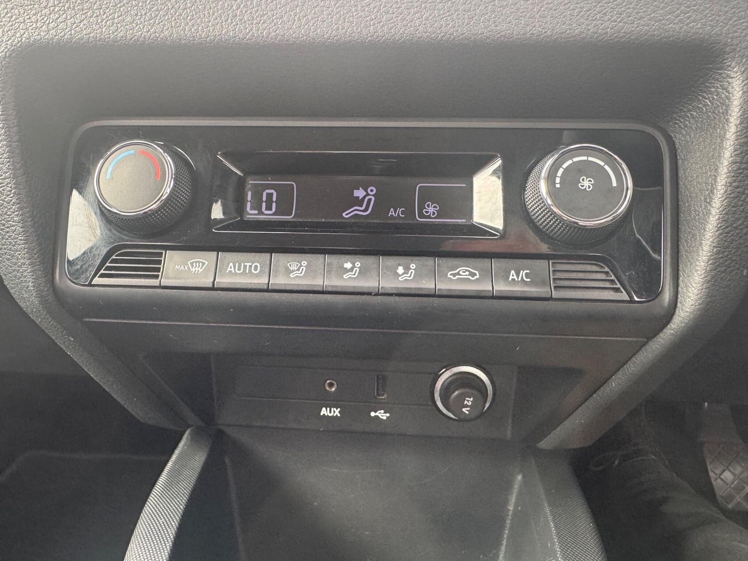 Vehicle 53