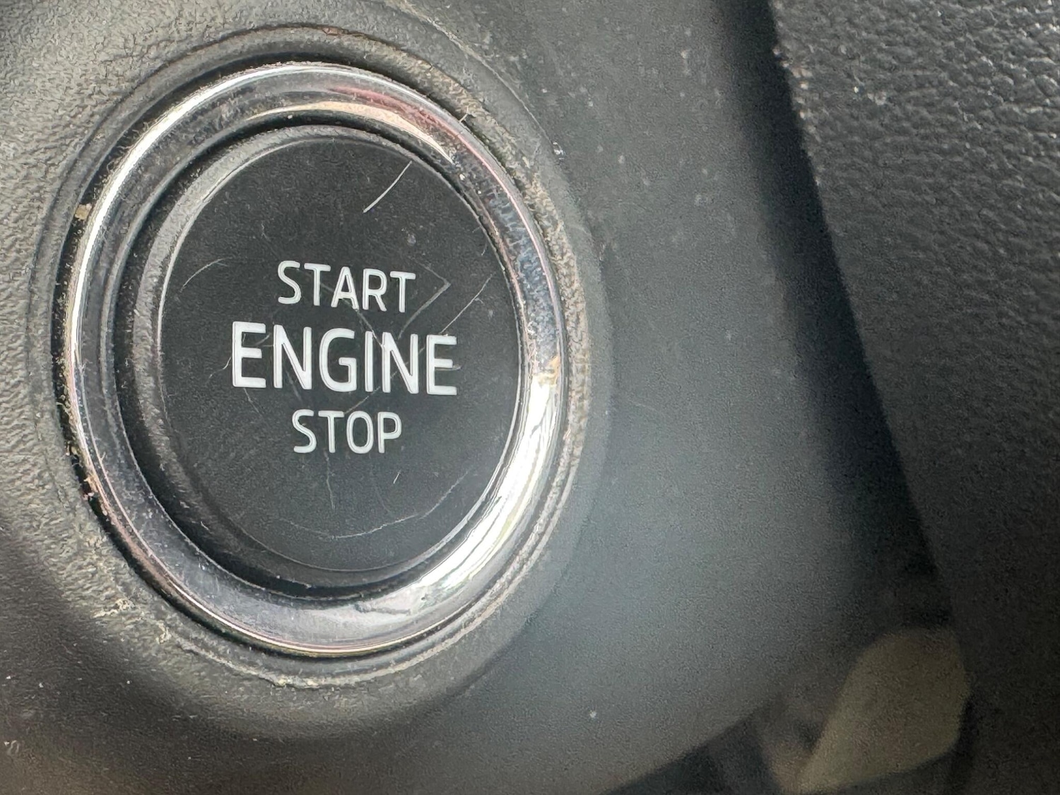Vehicle 64