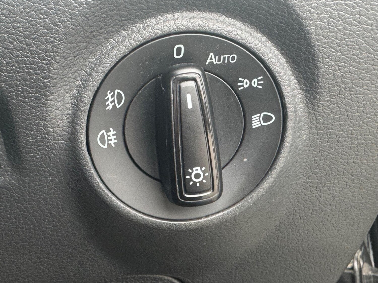 Vehicle 65
