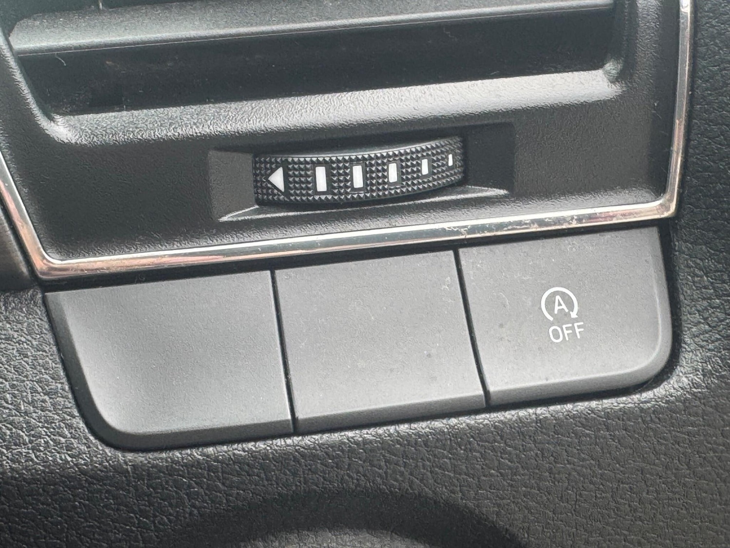 Vehicle 66