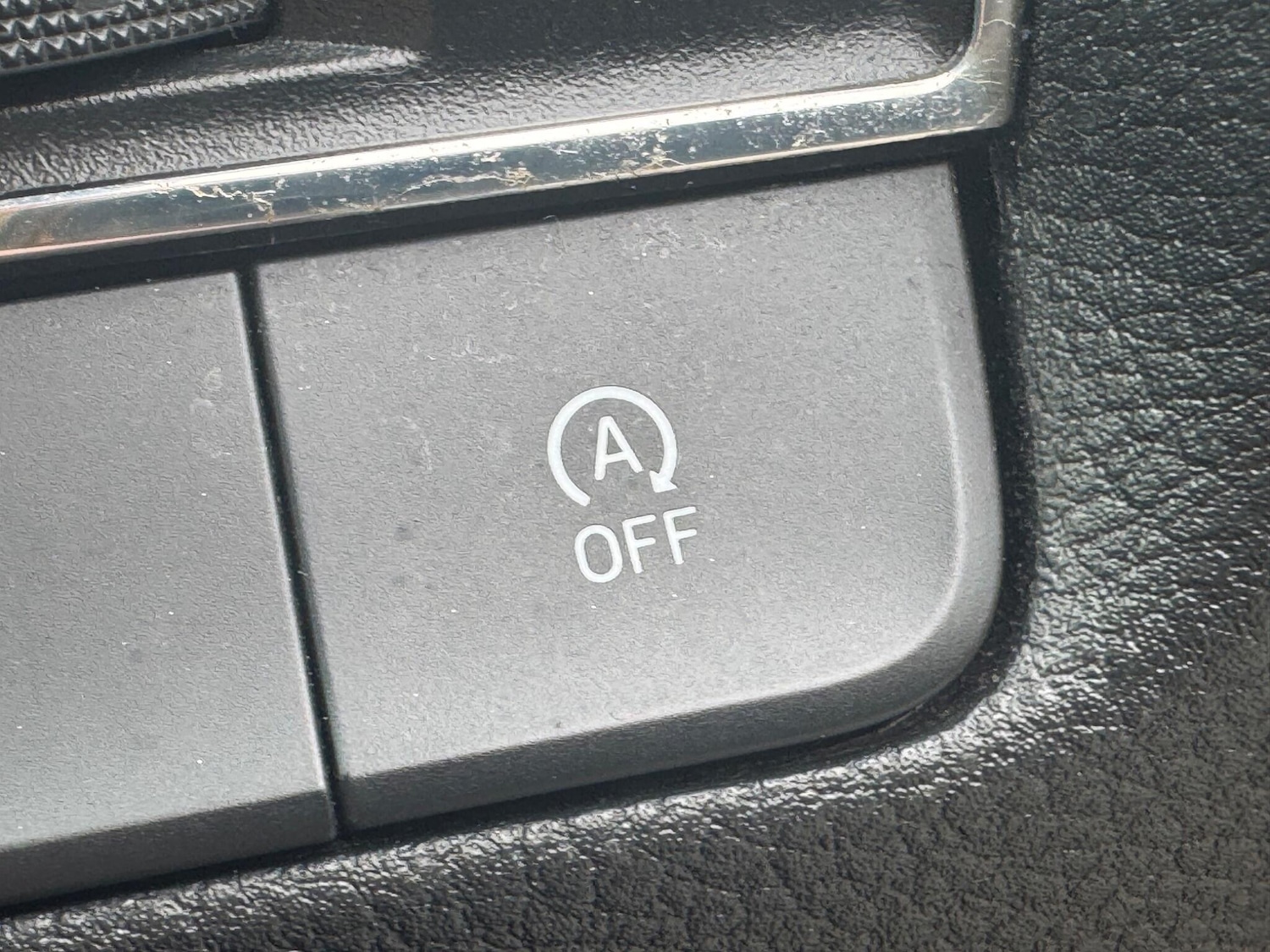 Vehicle 67