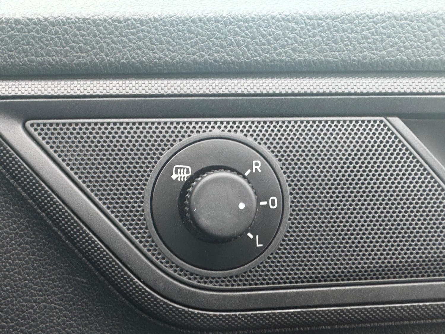 Vehicle 68