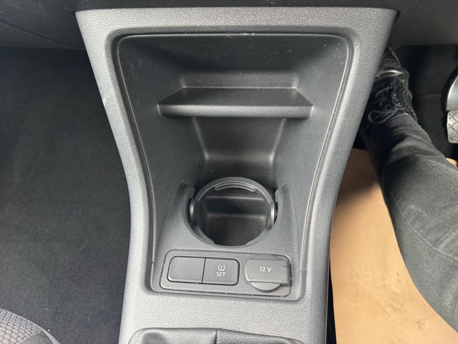 Used Skoda Citigo 2016 for sale - 76188883: Photo 36