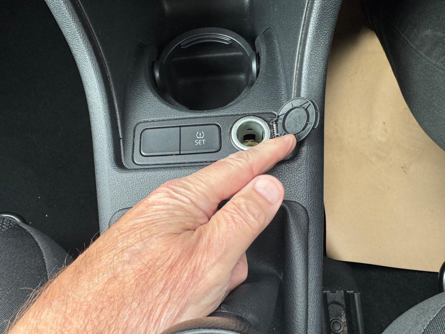 Used Skoda Citigo 2016 for sale - 76188883: Photo 38