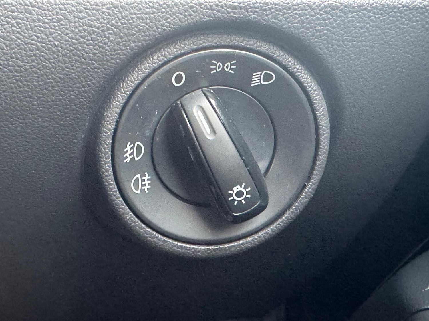 Used Skoda Citigo 2016 for sale - 76188883: Photo 44