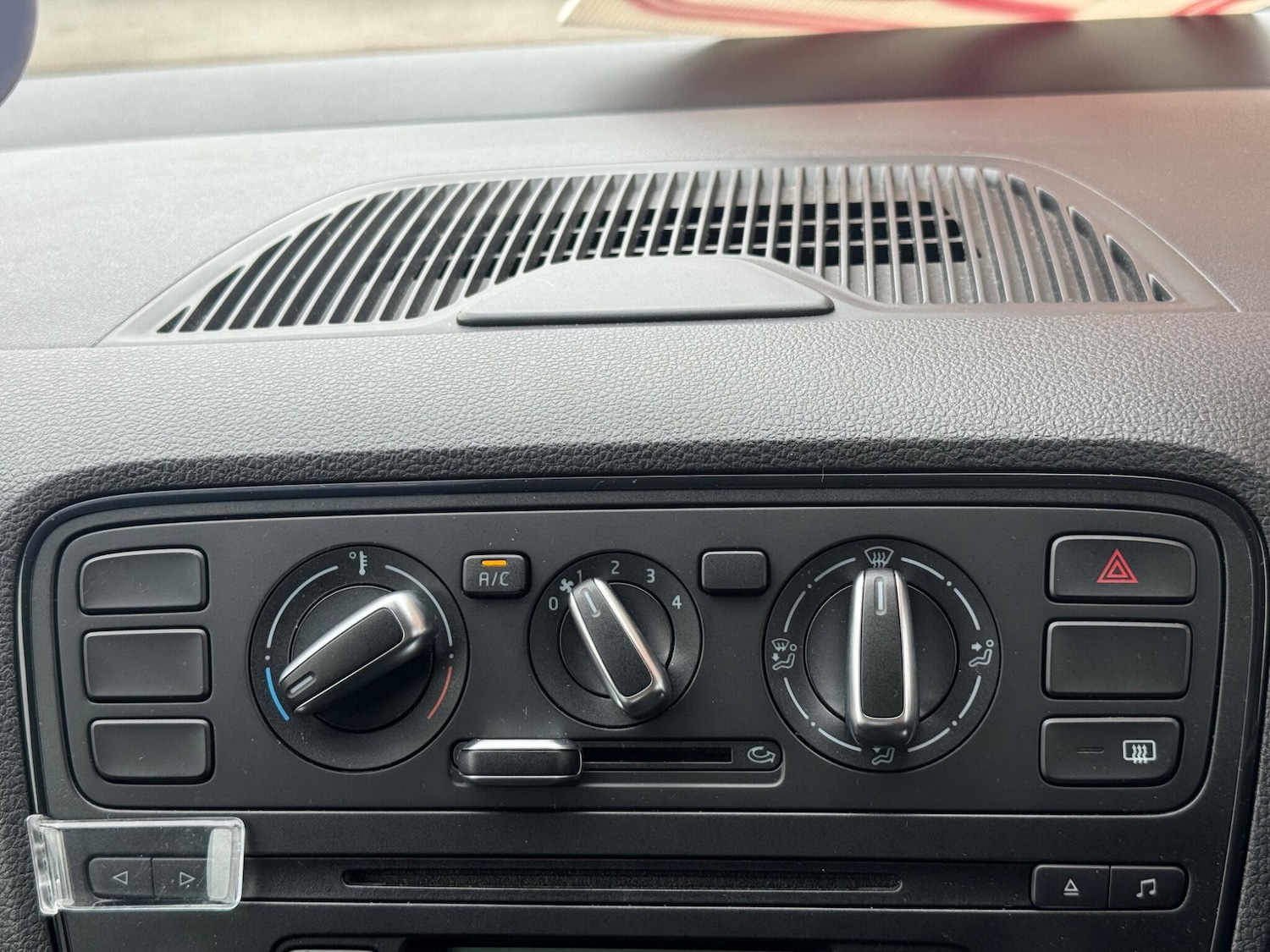 Used Skoda Citigo 2016 for sale - 76188883: Photo 48